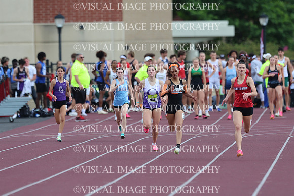 WITKG24_400M_P1015