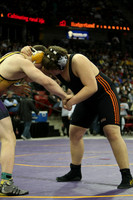 285lb