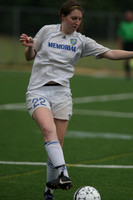 WISCG_12_F2012