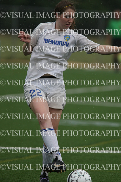 WISCG_12_F2012