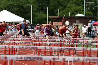 WITK10_110H_P2004