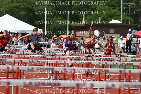 WITK10_110H_P2004