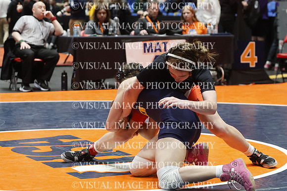 ILIWRG25_120_5036