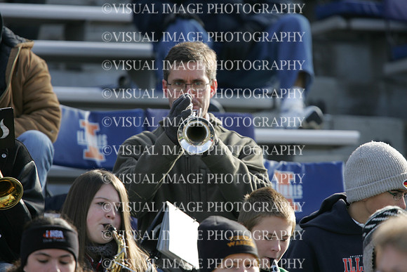 ILFB_09_10031