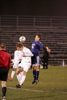wisc_08_s11013
