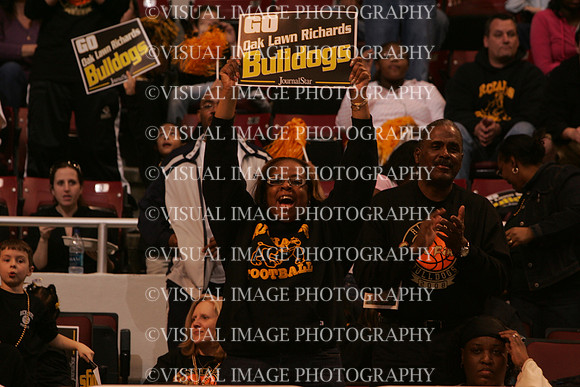 ILBK_08_S42001