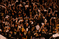 ILBK_08_S42006