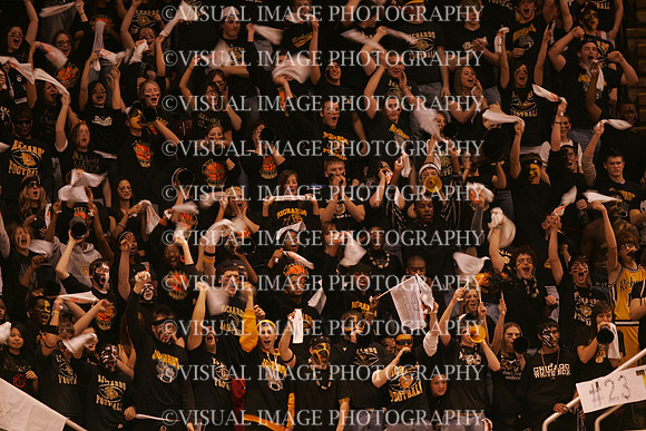 ILBK_08_S42006