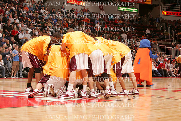 ILBK_08_S42007