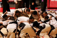ILBK_08_S42008