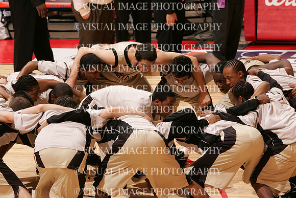 ILBK_08_S42008