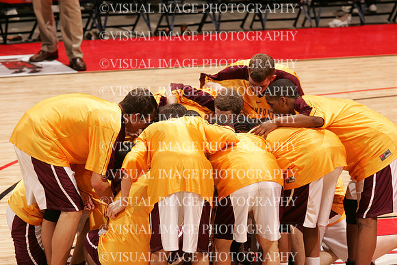 ILBK_08_S42009