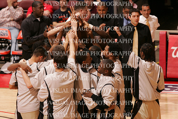 ILBK_08_S42010