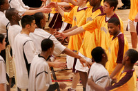 ILBK_08_S42012