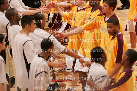 ILBK_08_S42012