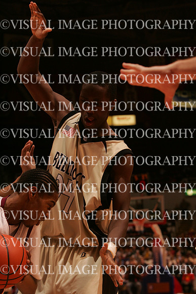 ILBK_08_S42048
