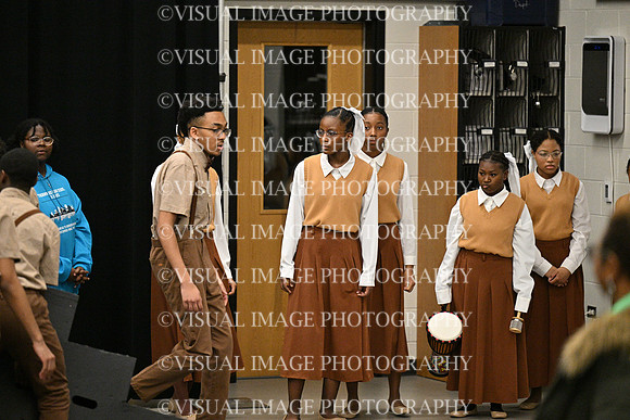 ILDRAMA_25_GI170008