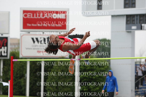 ILTK11_HJUMP_F3038