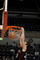Semifinals