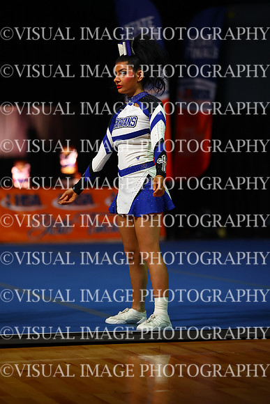 ILCHEER_25_S230016