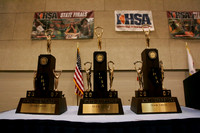 Awards