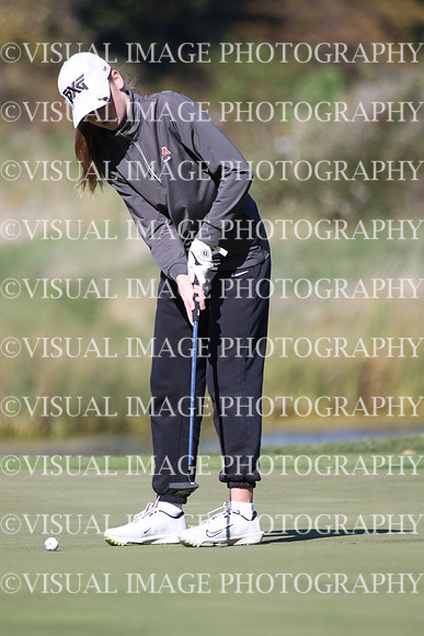 ILGFG_24_T108003