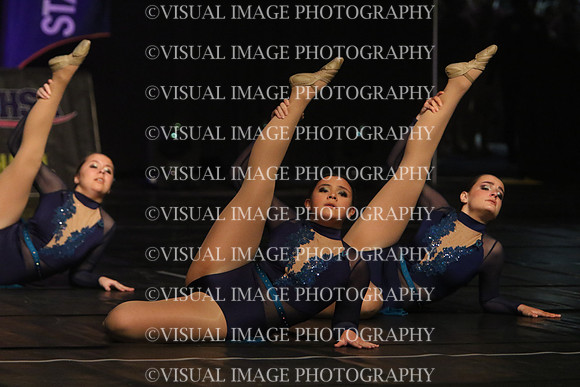 ILDANCE_22_225038