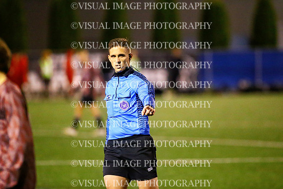 WISC_24_OFF019