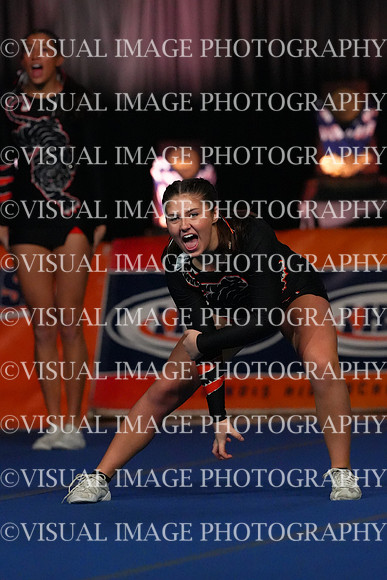 ILCHEER_25_S090023