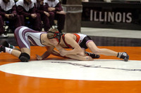 Semifinals