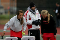 semifinals