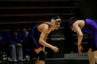 Class AA