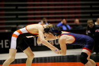 Edwardsville v Chicago St Rita
