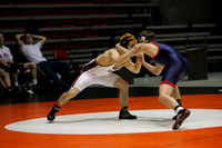 Semifinals