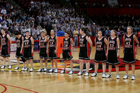 Quarterfinals