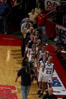 Breese Central vs Rochester