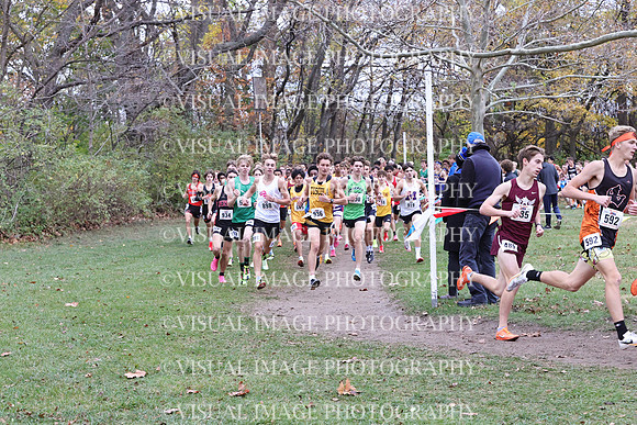 ILXC_24_F10008