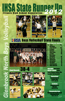 TEAM POSTERS