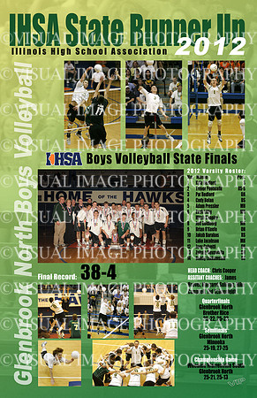 GlenbrookNorth_vb12