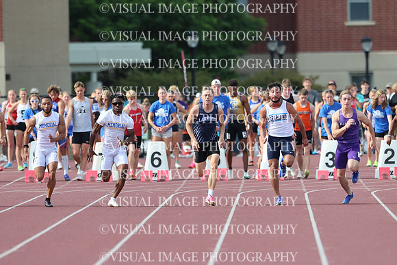 WITK24_100M_P2010