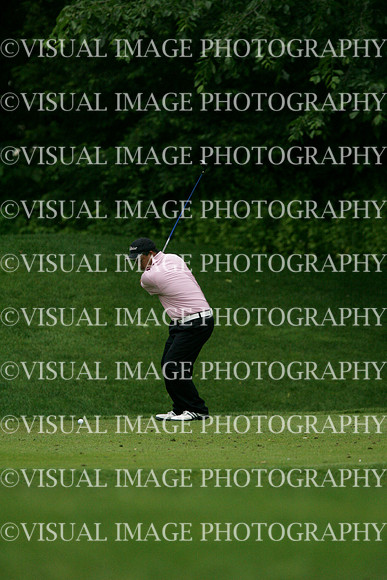 wigf_09_t37006