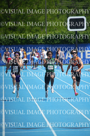 ILTK25_100M_P20035