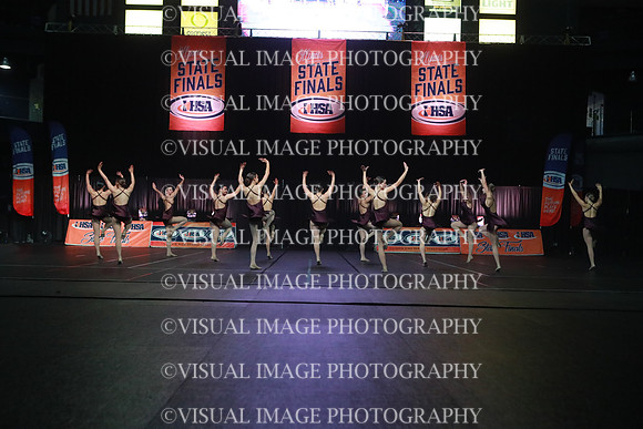 ILDANCE_25_3140028