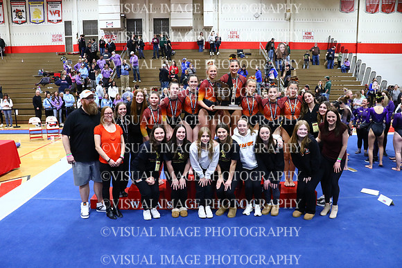 WITGYMG_24_A021