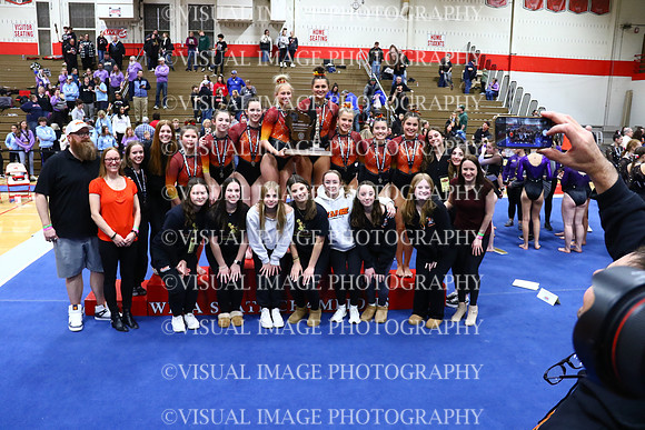 WITGYMG_24_A022