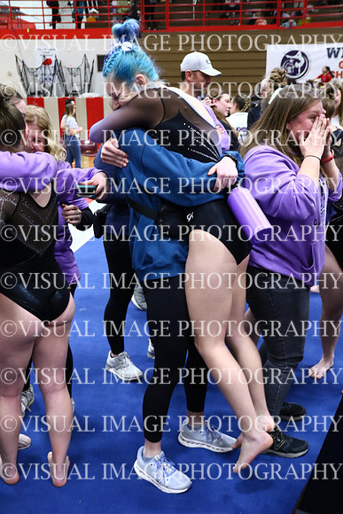 WITGYMG_24_A004