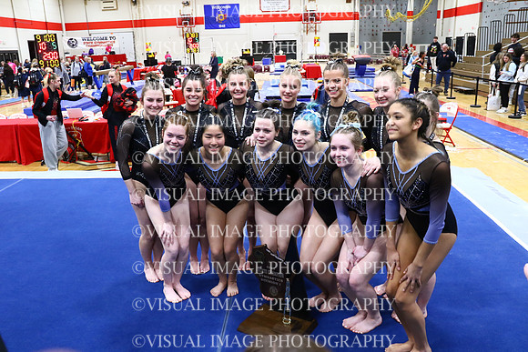 WITGYMG_24_A017