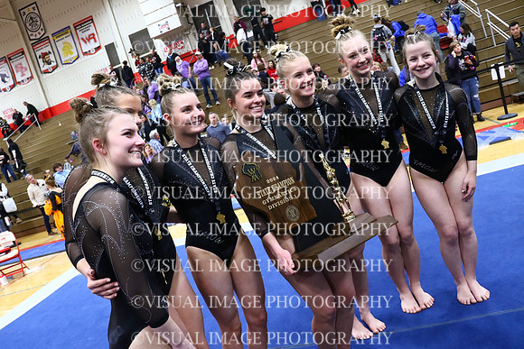 WITGYMG_24_A025