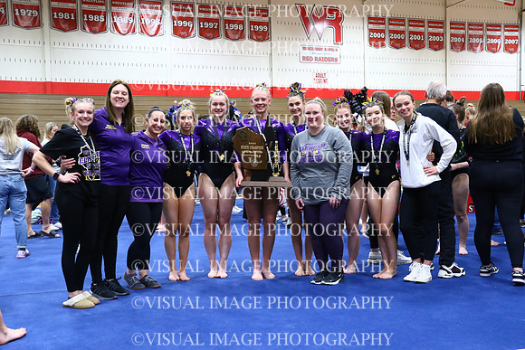 WITGYMG_24_A002