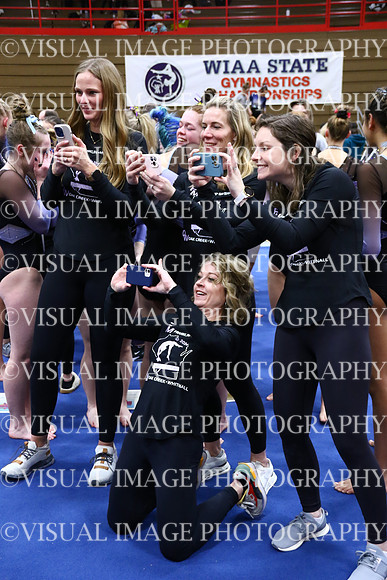 WITGYMG_24_A023